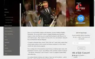 Zupe.net Screenshot 2024-07-04 10:41:29