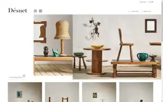 Desuet.fr Screenshot 2024-06-12 17:04:44