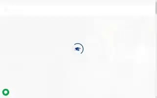 Newafrofoundation.site Screenshot 2024-05-25 01:18:59