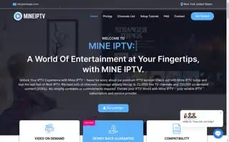 Mineiptv.com Screenshot 2024-05-29 09:54:51