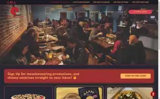 Littlestarvalencia.com Screenshot 2024-06-14 00:51:16