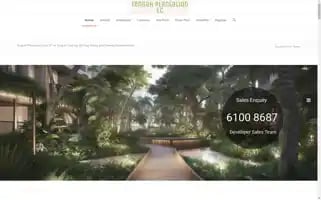 Tengahplantationec.sg Screenshot 2024-06-13 17:53:48