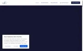 Viaferriesethotels.com Screenshot 2024-04-16 16:14:57