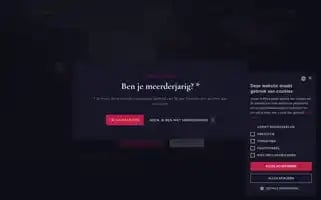 Vinumetplura.be Screenshot 2024-07-09 21:45:14