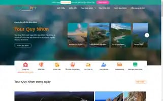 Quynhontrip.com Screenshot 2024-04-23 23:31:26