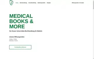 Med-books.at Screenshot 2024-07-02 14:24:49