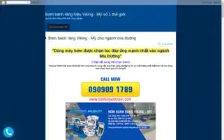 Bombanhrangvn.blogspot.com Screenshot 2024-06-25 16:39:04