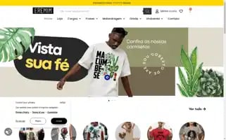 Lojaeremim.com Screenshot 2024-05-18 19:42:58