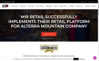 Mi9retail.com Screenshot 2024-05-12 22:42:54