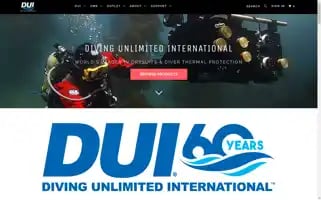 Divedui.com Screenshot 2024-05-05 06:17:22