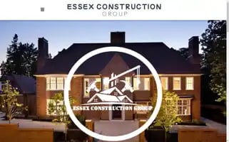 Essexconstructiongroup.co.uk Screenshot 2024-05-20 07:02:34