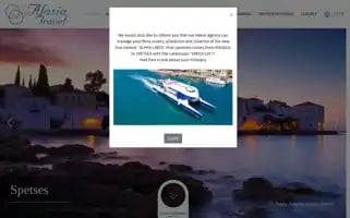 Alasiatravel.com Screenshot 2024-04-17 03:25:37