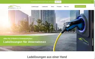 Stromquelle.at Screenshot 2024-06-11 14:04:39