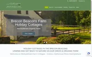 Abercottages.com Screenshot 2024-07-01 00:44:16