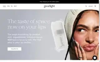 Goodlight.world Screenshot 2024-05-04 03:43:09