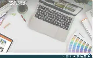 Insideout.com Screenshot 2024-07-01 23:44:46