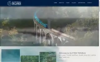 Glittertravels.com Screenshot 2024-04-26 08:08:54