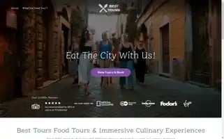 Amovitours.com Screenshot 2024-04-16 07:52:30