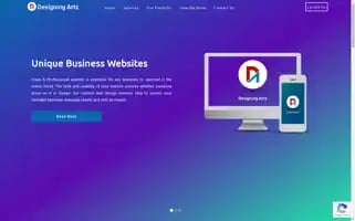 Designingartz.com Screenshot 2024-06-26 15:55:16