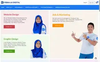 Pemajudigital.com Screenshot 2024-06-24 18:26:18