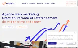Gooplus.fr Screenshot 2024-07-02 16:23:43