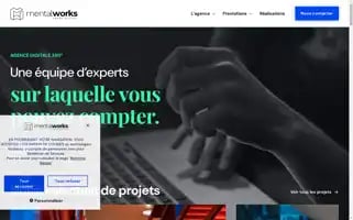 Mentalworks.fr Screenshot 2024-06-27 05:05:16