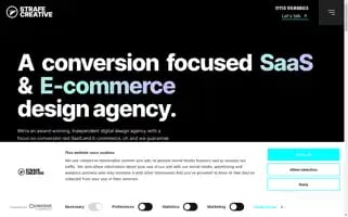 Strafecreative.co.uk Screenshot 2024-07-04 05:47:19