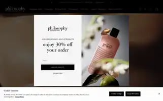 Philosophy.com Screenshot 2024-05-13 09:32:53