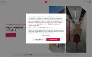 Homebox.pt Screenshot 2024-07-09 18:50:52