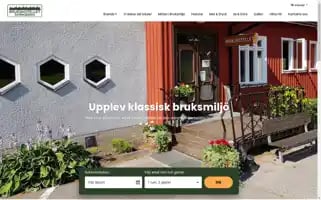 Brukshotelletskinnsberg.se Screenshot 2024-04-16 00:56:24