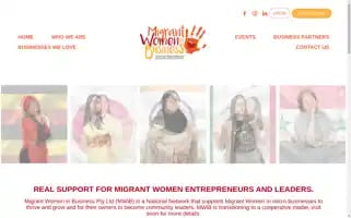 Mwib.com.au Screenshot 2024-06-28 21:48:51