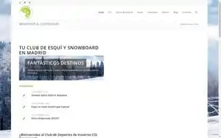 Cdiesquiones.com Screenshot 2024-07-08 12:48:51