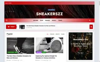 Sneakerszz.com Screenshot 2024-05-27 06:14:40