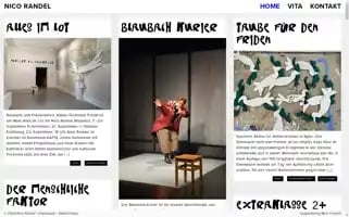 Nico-randel.de Screenshot 2024-07-04 03:43:06