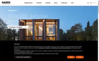Nardioutdoor.com Screenshot 2024-06-15 16:47:53