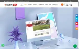 Keylines.net Screenshot 2024-07-03 00:26:02