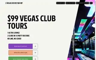 Vegasrockstarvip.com Screenshot 2024-05-16 23:13:41