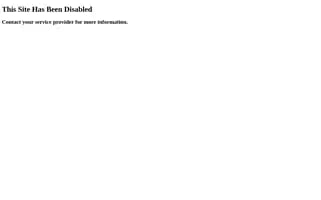 Beachbu.com Screenshot 2024-06-29 02:34:42