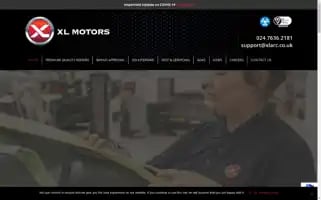 Xlarc.co.uk Screenshot 2024-06-13 01:59:23