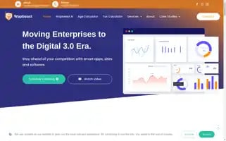 Wapbeast.com Screenshot 2024-06-26 12:31:35