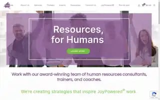 Purpleinkllc.com Screenshot 2024-07-05 21:41:36