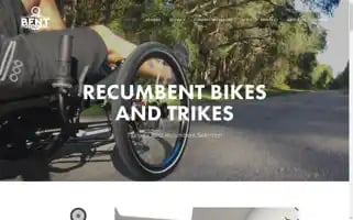 Bentrevolution.com Screenshot 2024-05-15 14:08:38
