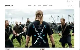 Mellmon.in Screenshot 2024-05-19 14:33:02