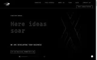 Panem.agency Screenshot 2024-06-19 04:24:33