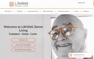 Lifewellsl.com Screenshot 2024-06-28 19:47:39