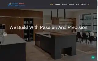 Bntechlimited.com Screenshot 2024-05-26 14:19:23