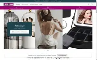 Astusrange.com Screenshot 2024-05-04 00:25:58