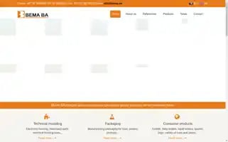 Bema.ba Screenshot 2024-07-09 14:29:52