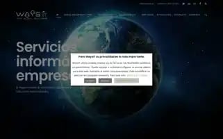 Waysit.es Screenshot 2024-06-18 14:07:41