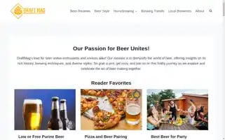 Draftmag.com Screenshot 2024-06-30 03:46:59